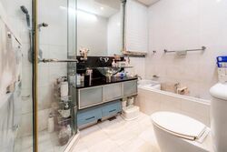 Malvern Springs (D15), Condominium #508152571